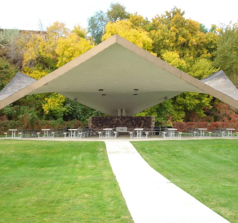 Soccer Field image 2