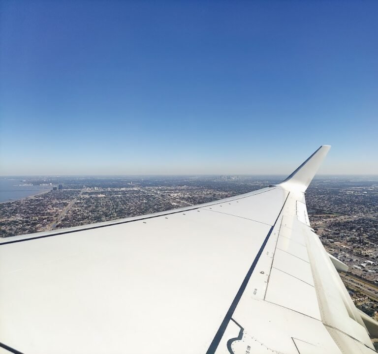 Soccer Field image 2