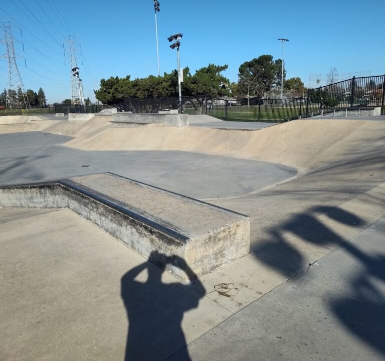 Soccer Field image 3