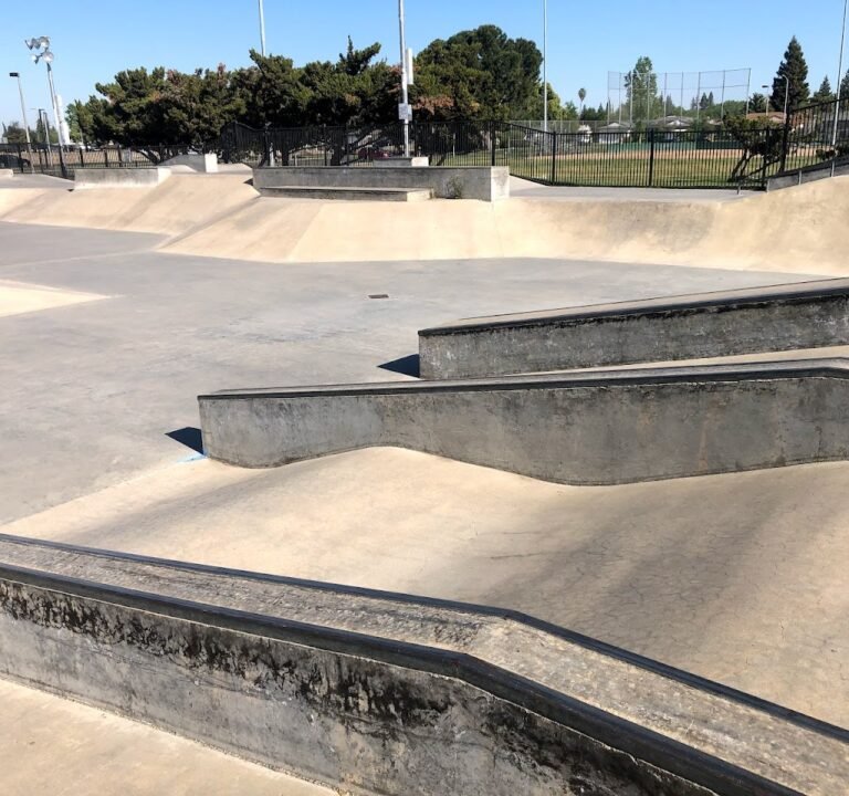 Soccer Field image 2