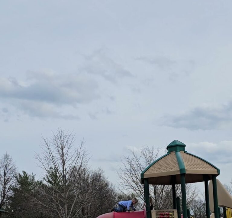 Soccer Field image 3