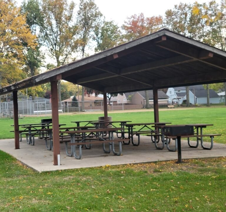 Soccer Field image 3