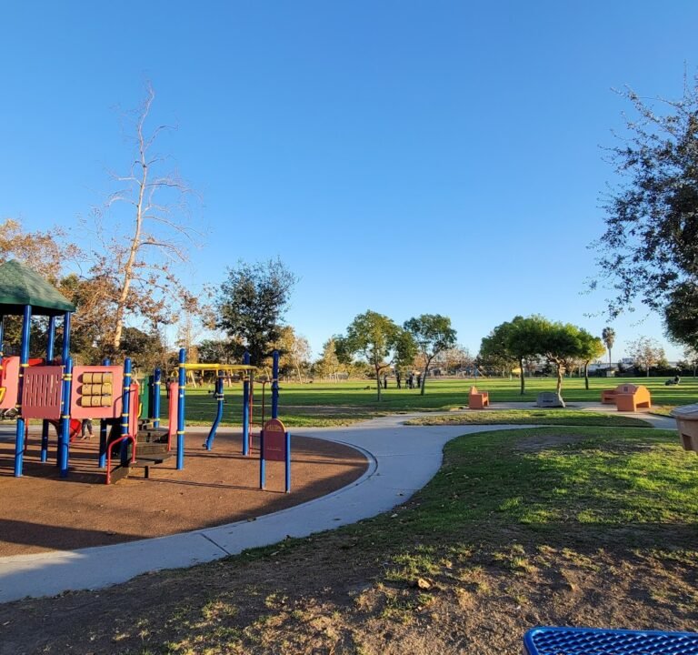 Soccer Field image 2