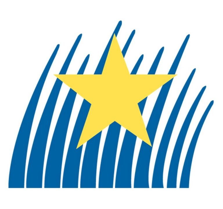 Soccer Field image 3