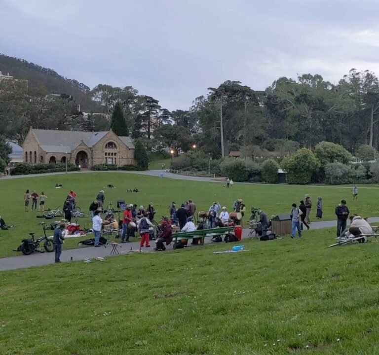 Soccer Field image 4