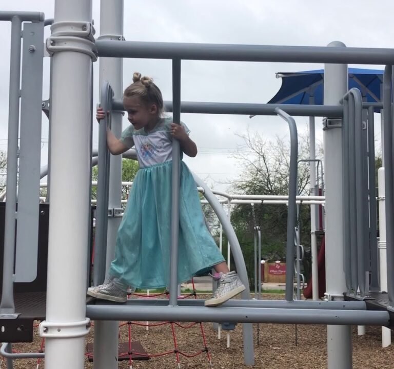 Soccer Field image 3