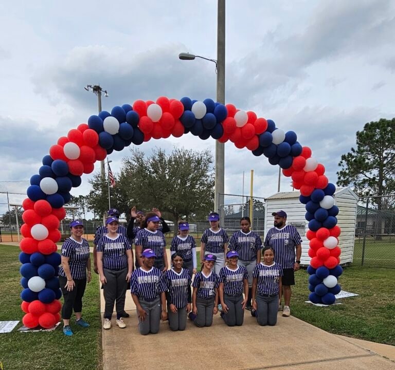Soccer Field image 3