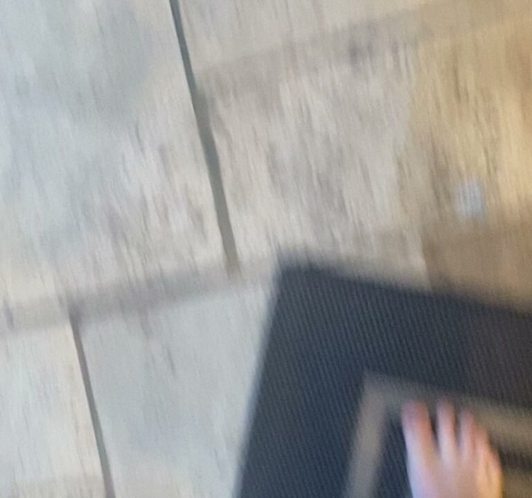 Soccer Field image 3