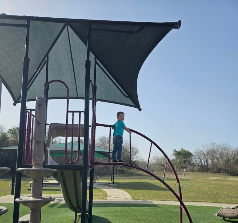 Soccer Field image 3