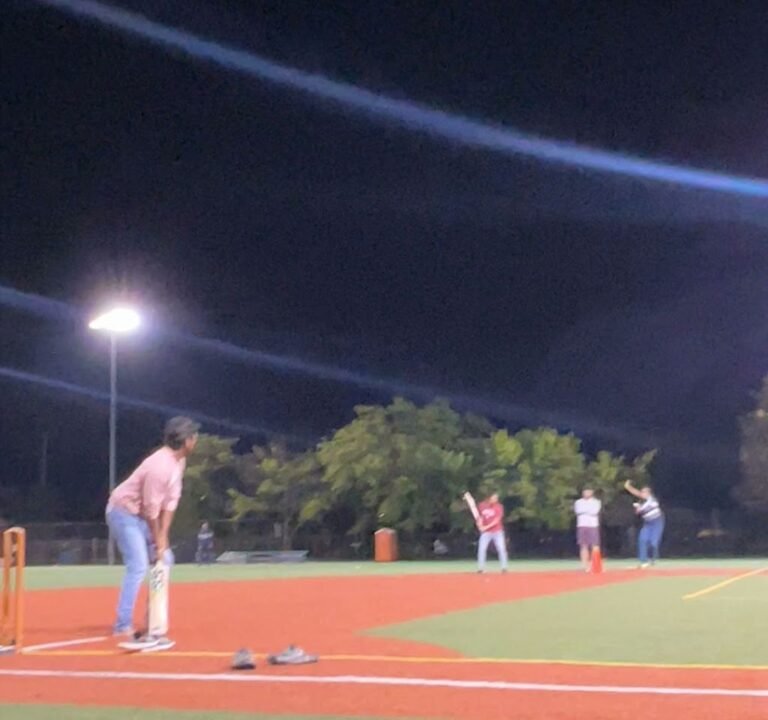 Soccer Field image 4