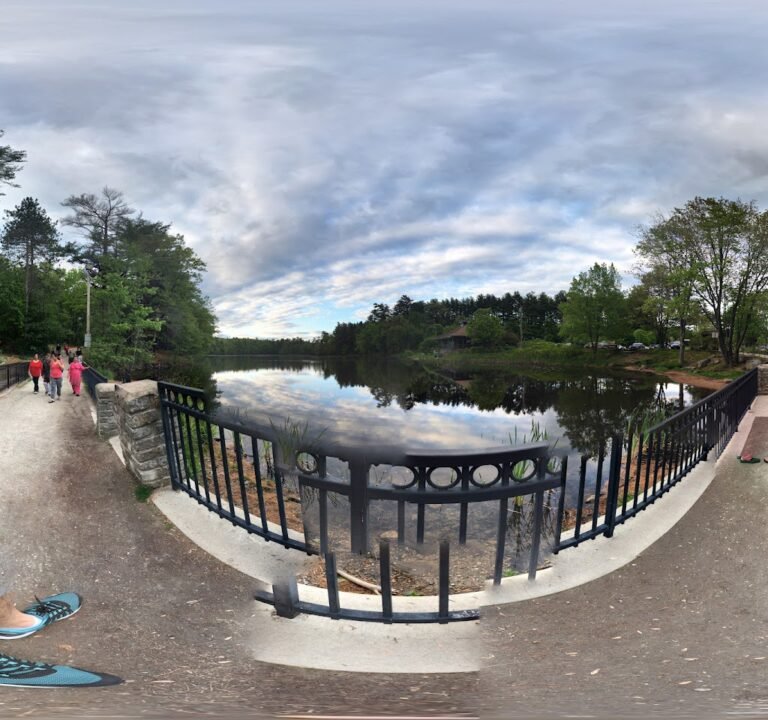 Soccer Field image 3