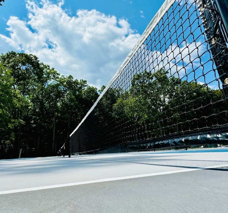 Soccer Field image 2