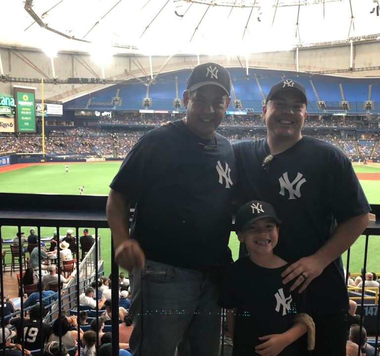 Soccer Field image 3