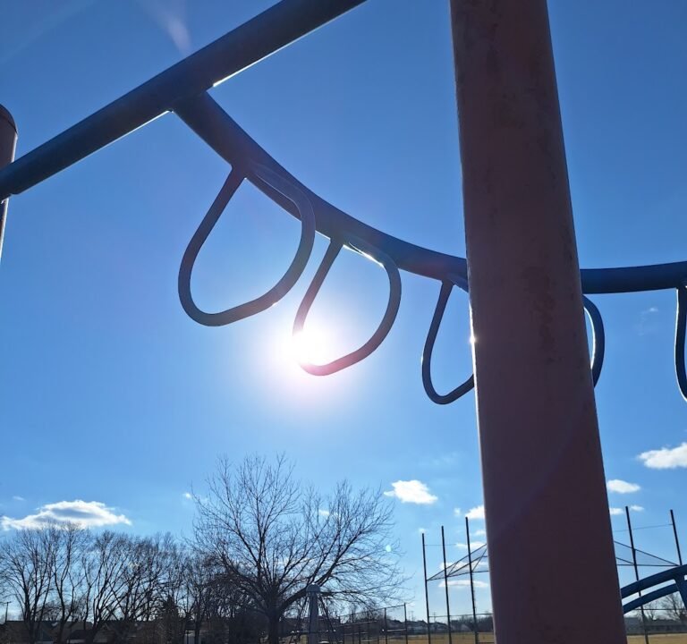 Soccer Field image 3