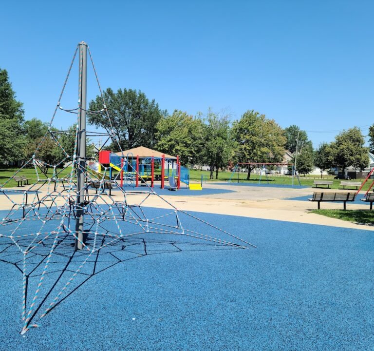 Soccer Field image 2