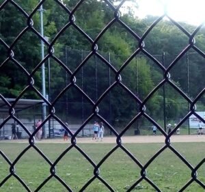 Soccer Field image 2