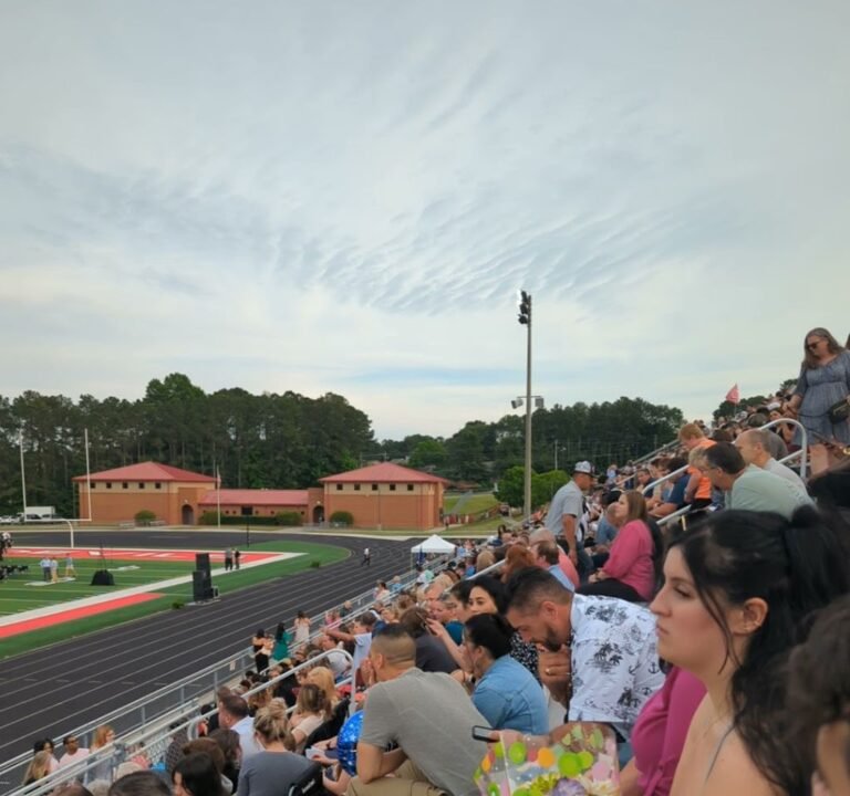 Soccer Field image 3