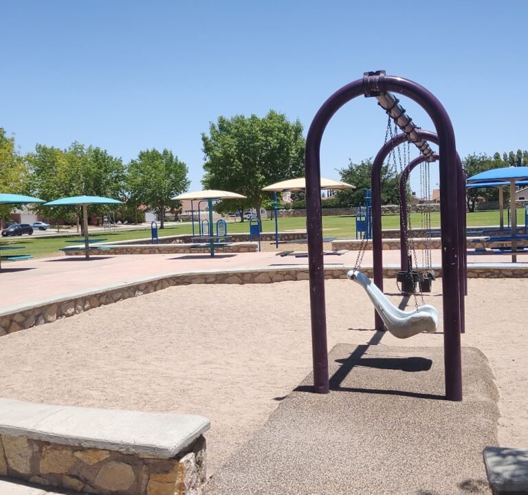 Soccer Field image 2