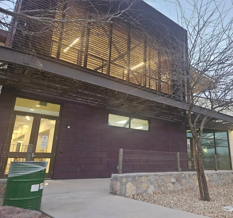 Soccer Field image 3