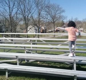 Soccer Field image 3