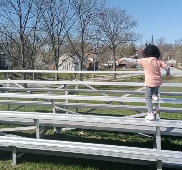 Soccer Field image 3