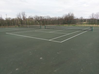 Soccer Field image 1