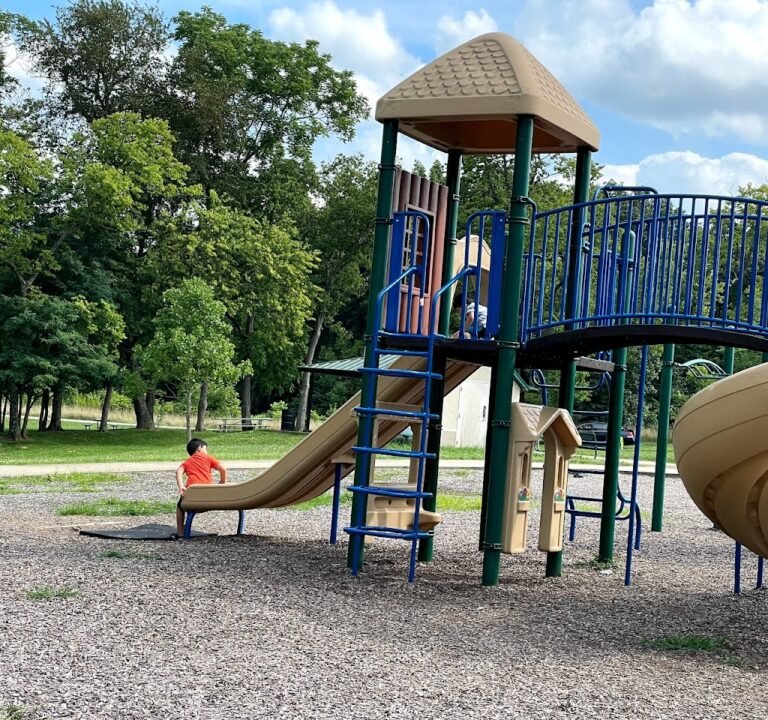 Soccer Field image 3