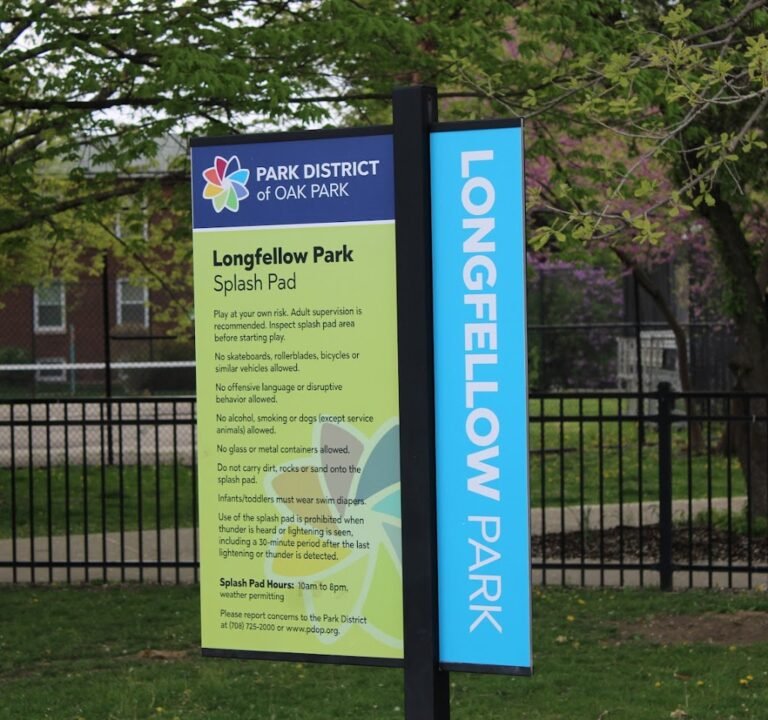 Soccer Field image 3