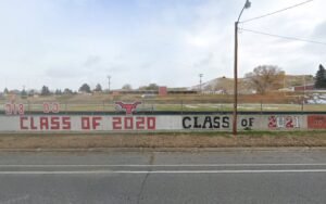 Soccer Field image 1