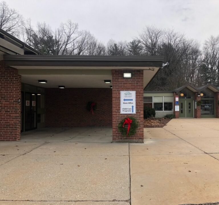 Soccer Field image 3