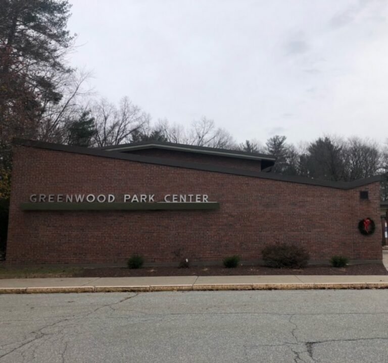 Soccer Field image 2