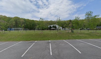 Soccer Field image 1