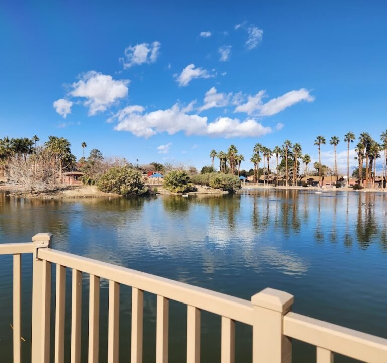 Soccer Field image 2