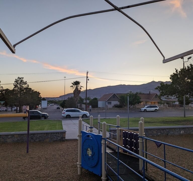 Soccer Field image 3