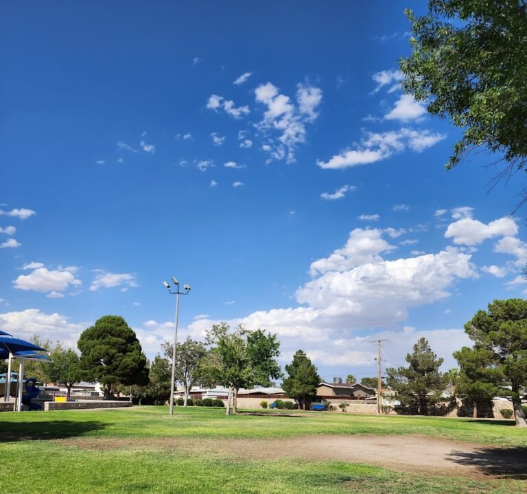 Soccer Field image 2