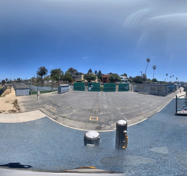 Soccer Field image 3