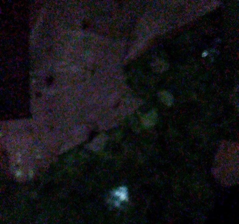 Soccer Field image 4