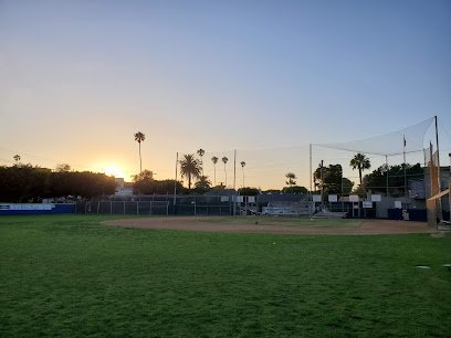 Soccer Field image 1