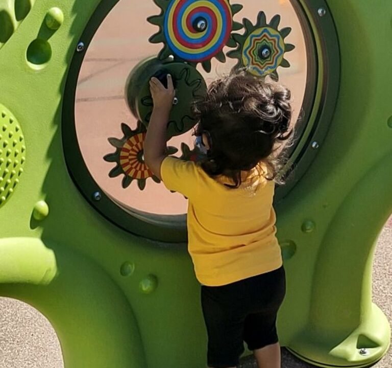 Soccer Field image 4