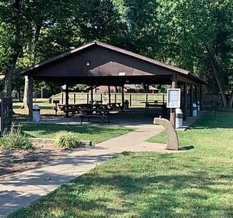 Soccer Field image 2