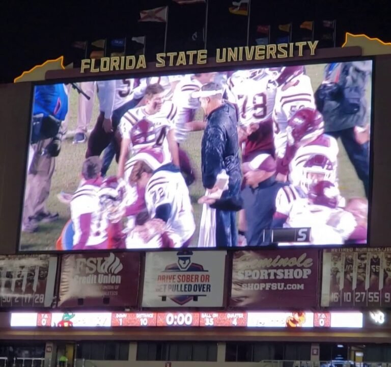 Soccer Field image 3