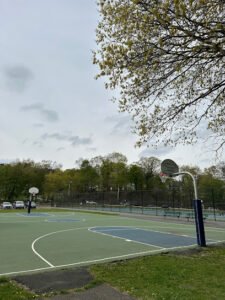 Soccer Field image 1