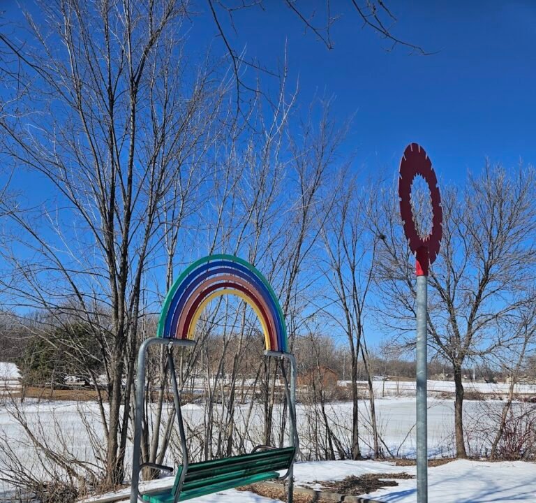 Soccer Field image 3