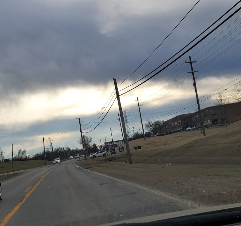 Soccer Field image 3