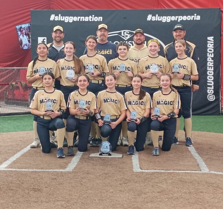 Soccer Field image 3