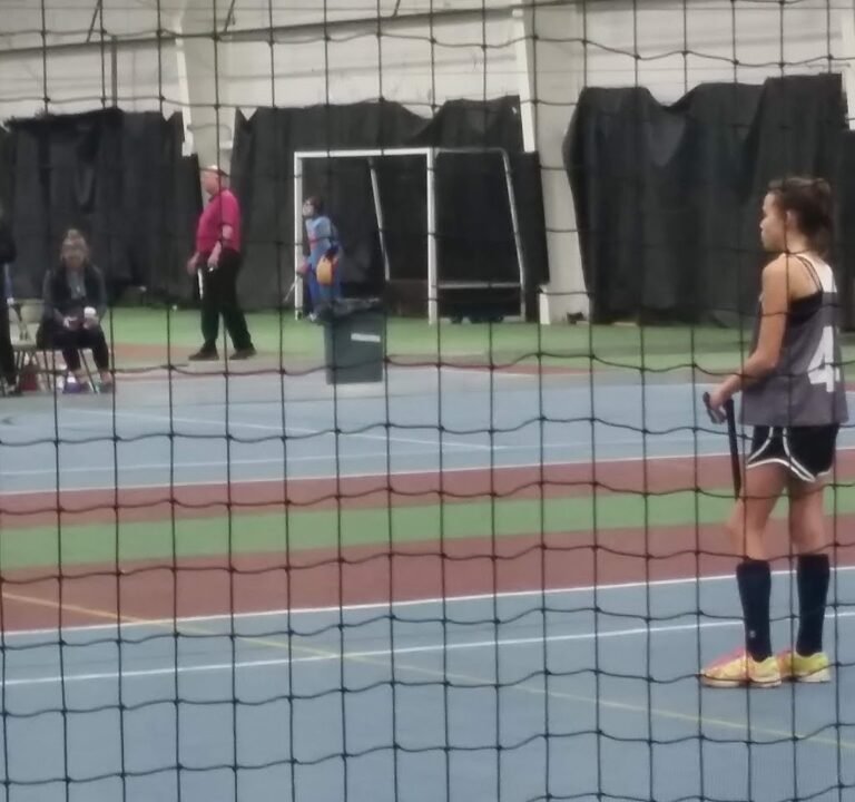 Soccer Field image 3