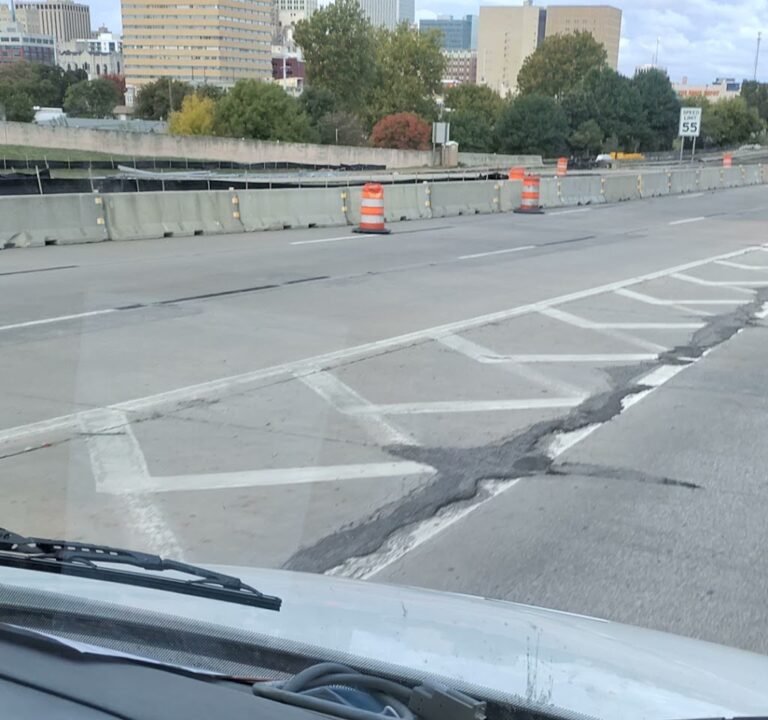 Soccer Field image 4