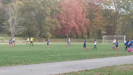 Soccer Field image 1