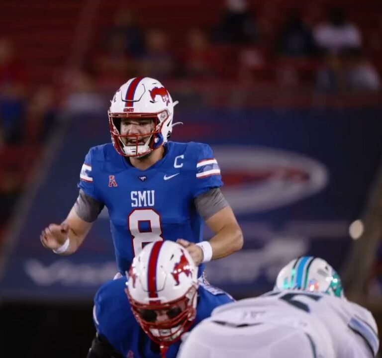 Soccer Field image 3