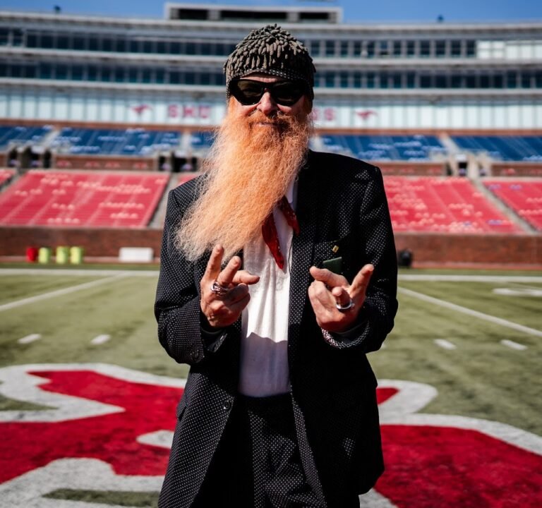 Soccer Field image 2